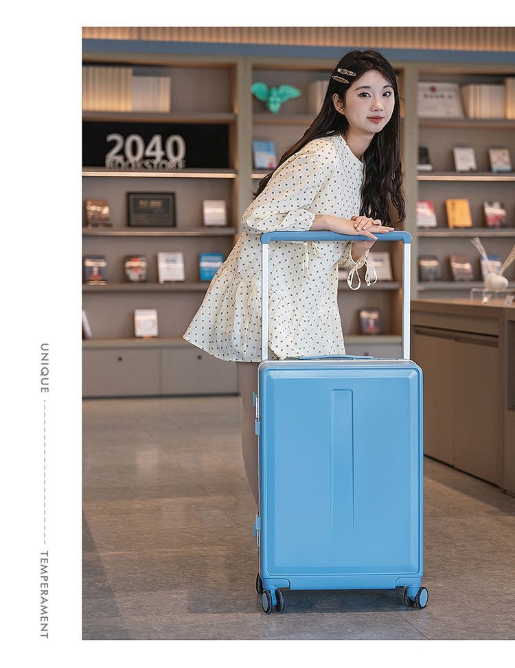 914b84ff-3a57-4548-acf4-4c3d14cac5a5.jpe