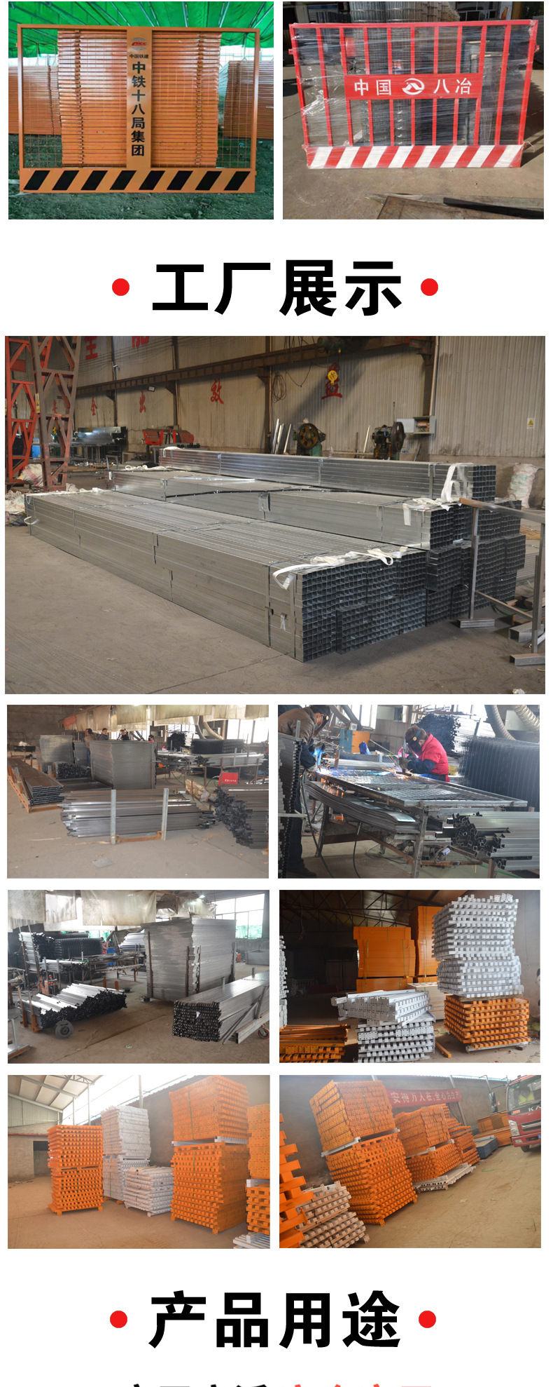 fdf9aea27aa36a54a9c95c40ca940f