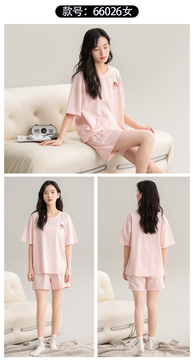 66026插款图
