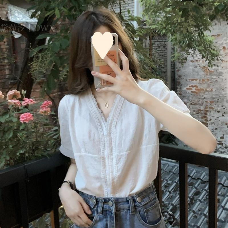 e0c92a34-ff1e-4bd5-96d8-4a5f3109d2ee.jpe