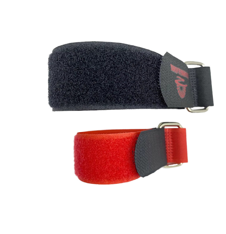 O1CN016b6XPg1lFPhZZj3b7_!!2214