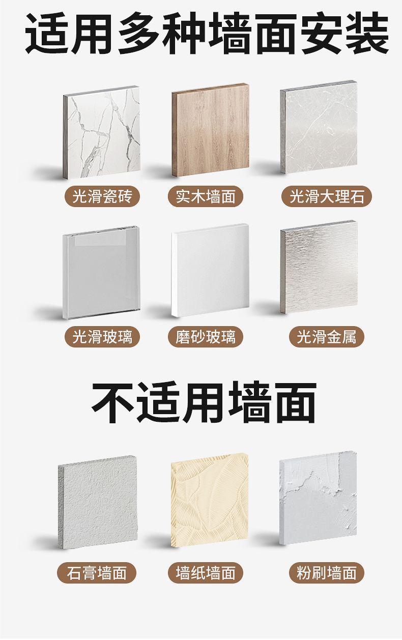 cbff004b-cd44-4b5c-a677-cf446ce85c76.jpe
