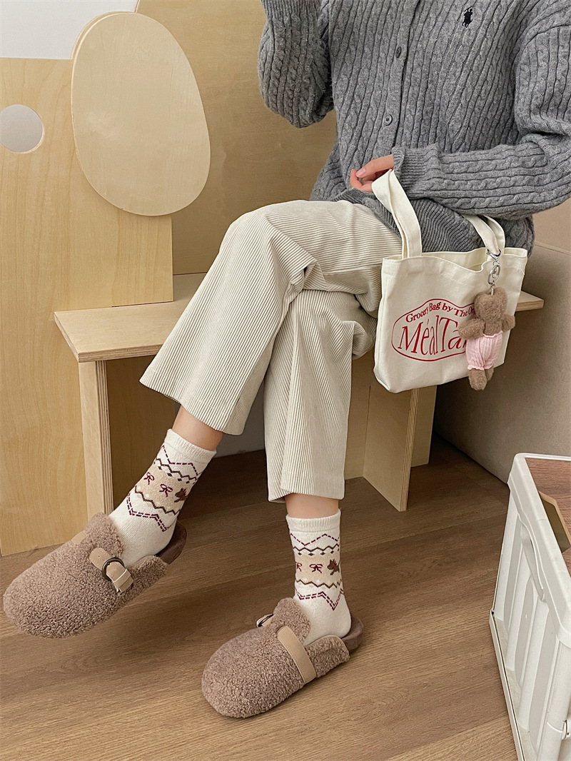 2024-11-15 135022.jpg