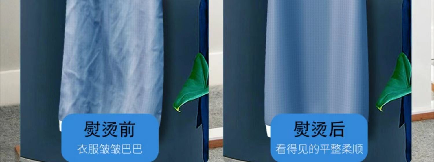 O1CN01DECS3v1t7BMvQiZhN_!!2566