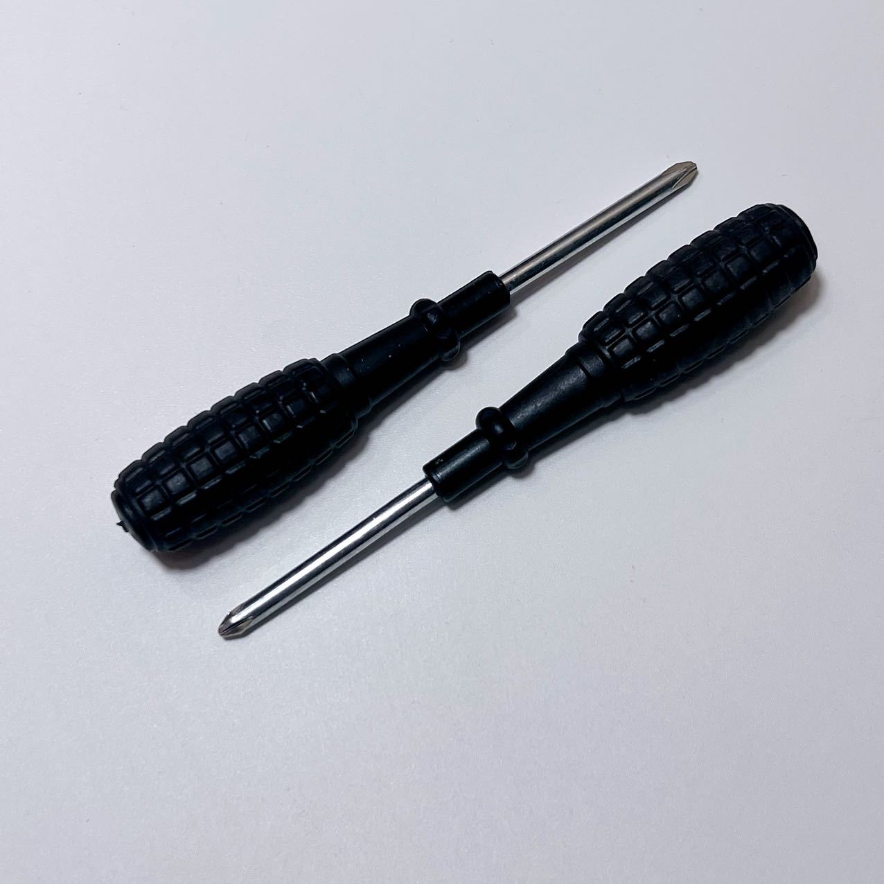 微信图片_20240511010151