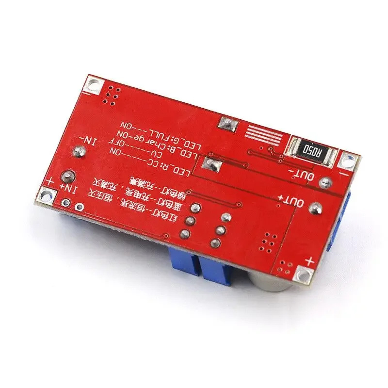 微信图片_20241021235958