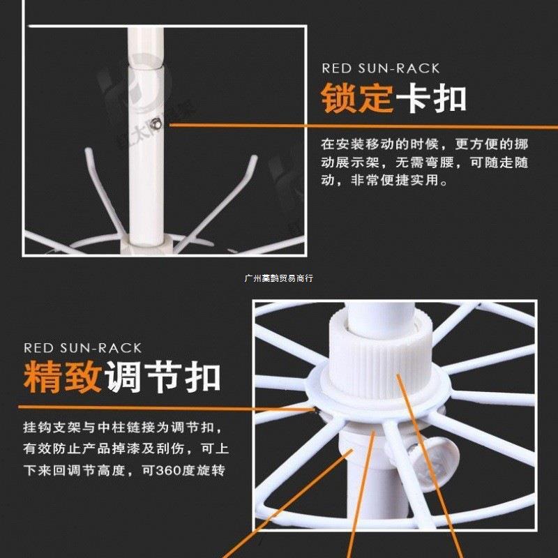 O1CN013Vvd9T1RZkzRTHGTU_!!2217784882126-