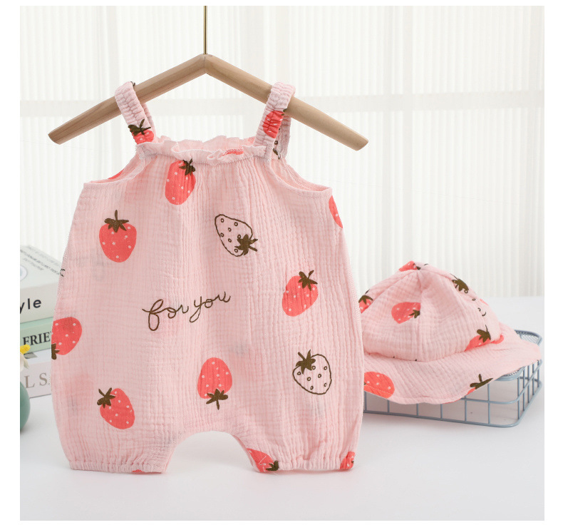 ce914192-1837-4b28-8d25-52e26082e866.jpe