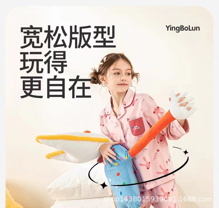 e237d839267300211b9cb626749a52