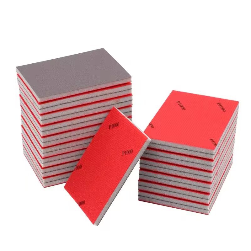 DA3CA1224B47AED21F4AAD6741E398