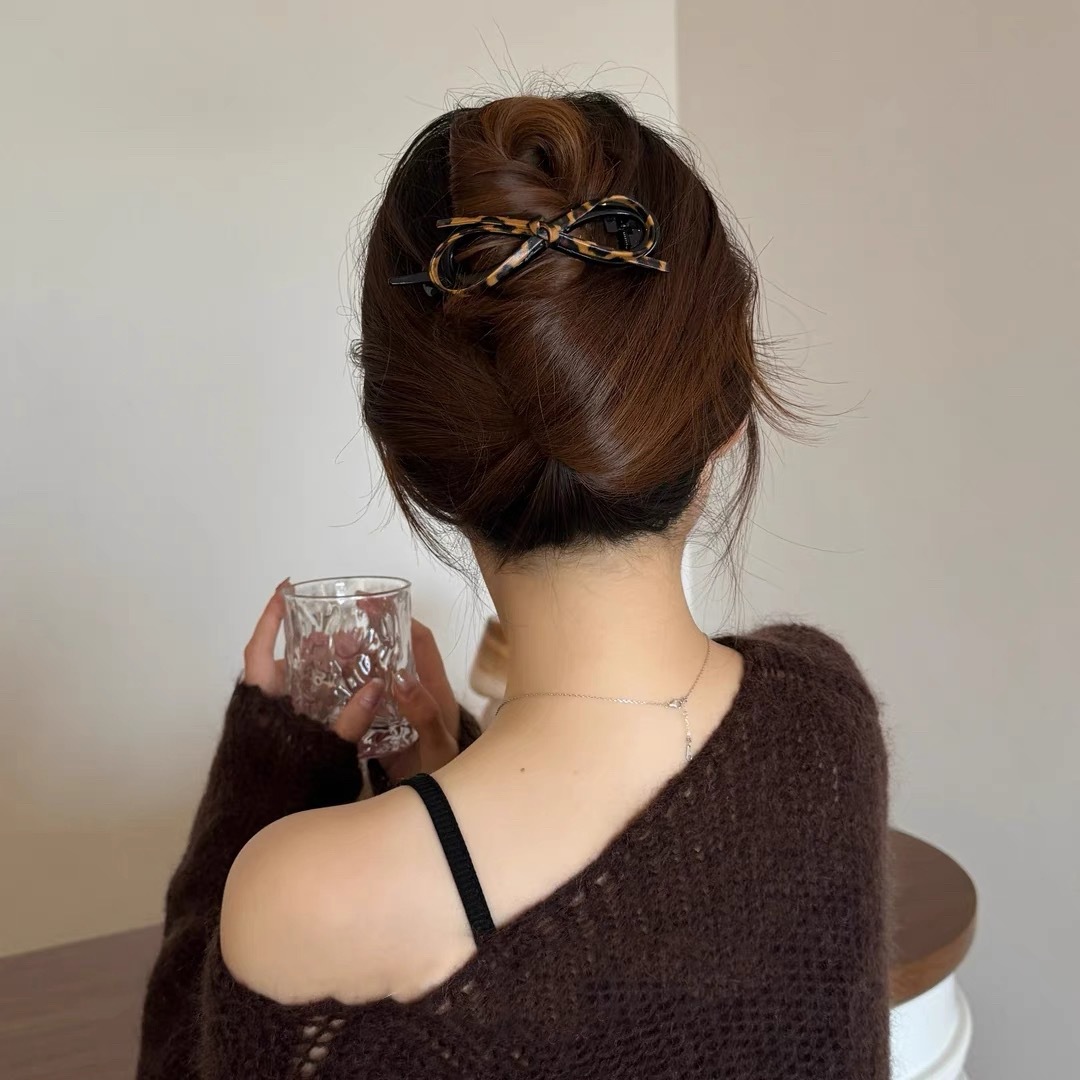 微信图片_20241119130020