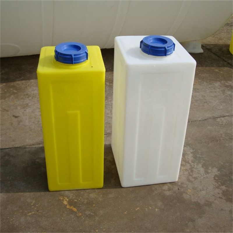 dbaf06c5919eda139d886841ca1815