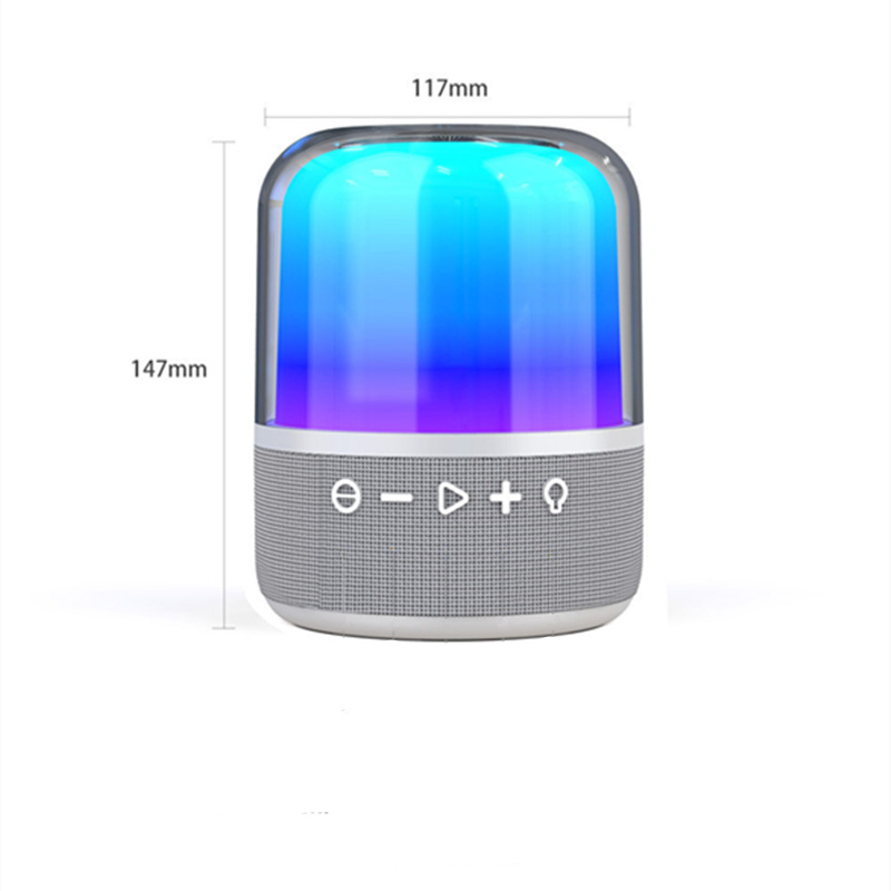 O1CN01mxlbpr1Hg218zlZzt_!!9687