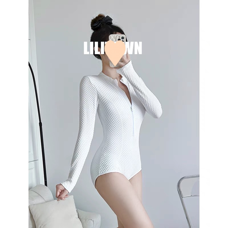 8614335a-fe91-44dd-a4b7-1bd0d75bc58c.jpe