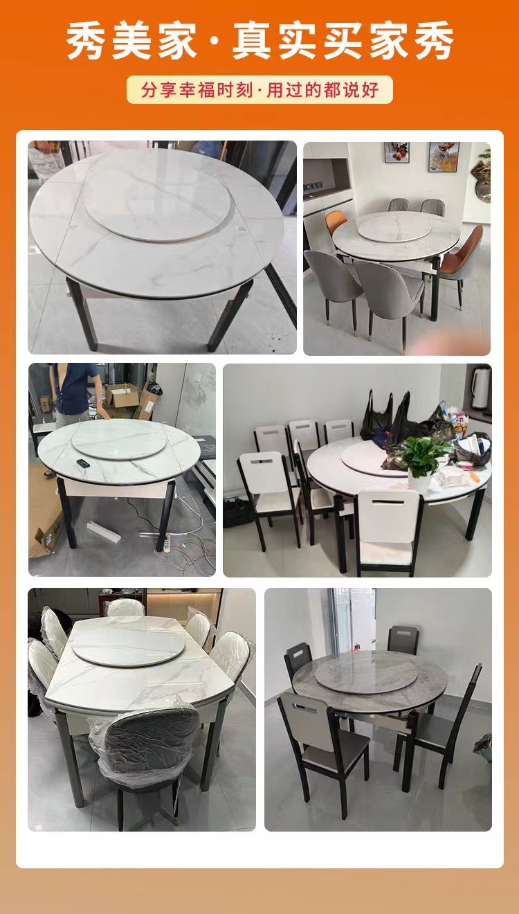 c63aca81-dbff-4b7b-b012-7feaa7899f62.jpe