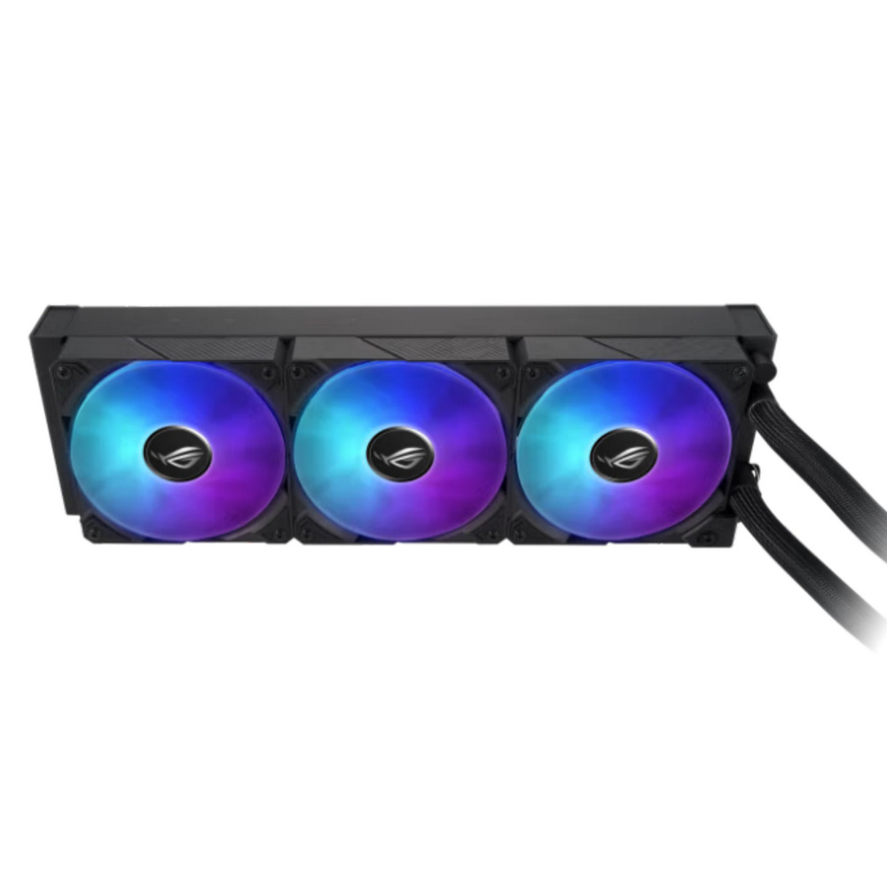 ROG-ASTRAL-LC-RTX5090D-O32G-GA