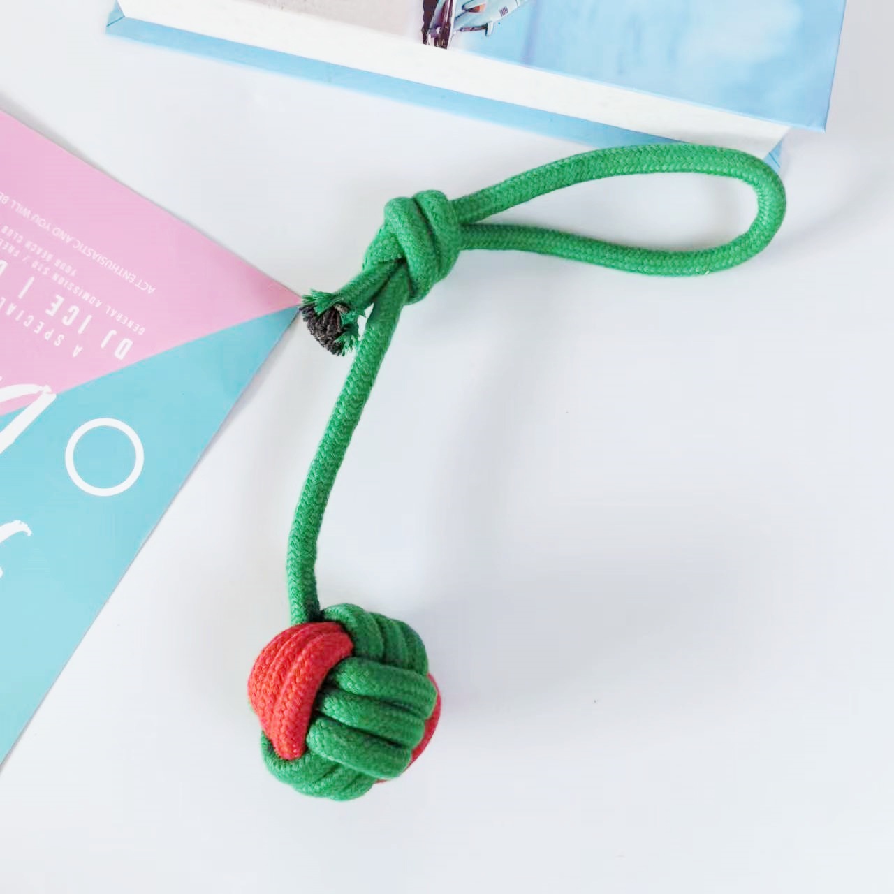 微信图片_20240609104244