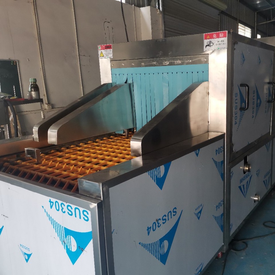 2025-10-31 15:53:01.jpg