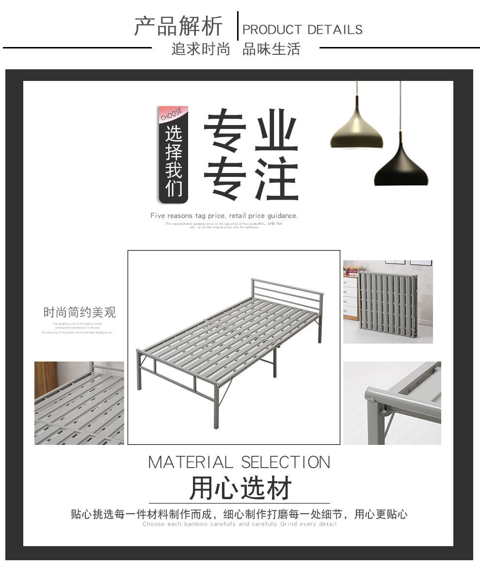 55e903f5-6e9f-4fcb-b08f-1de0fd39c5ce.jpe