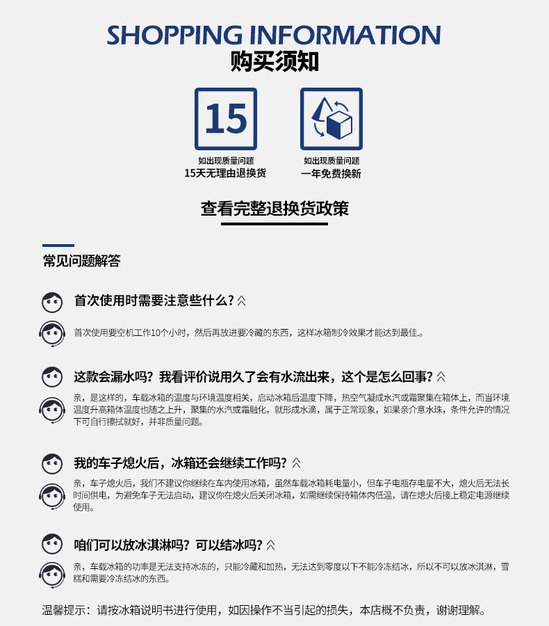 f3471c7d-2e11-4aaf-8b92-49ed8106b8da.jpe