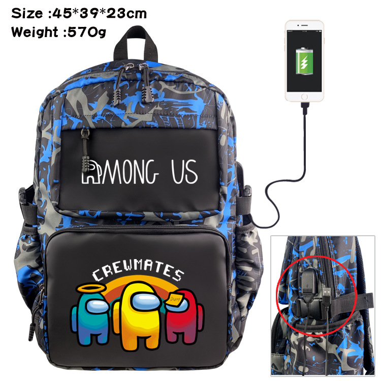 undefined