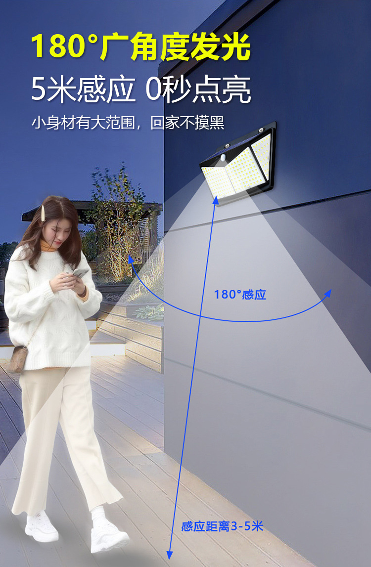 详情页-208led_04.jpg