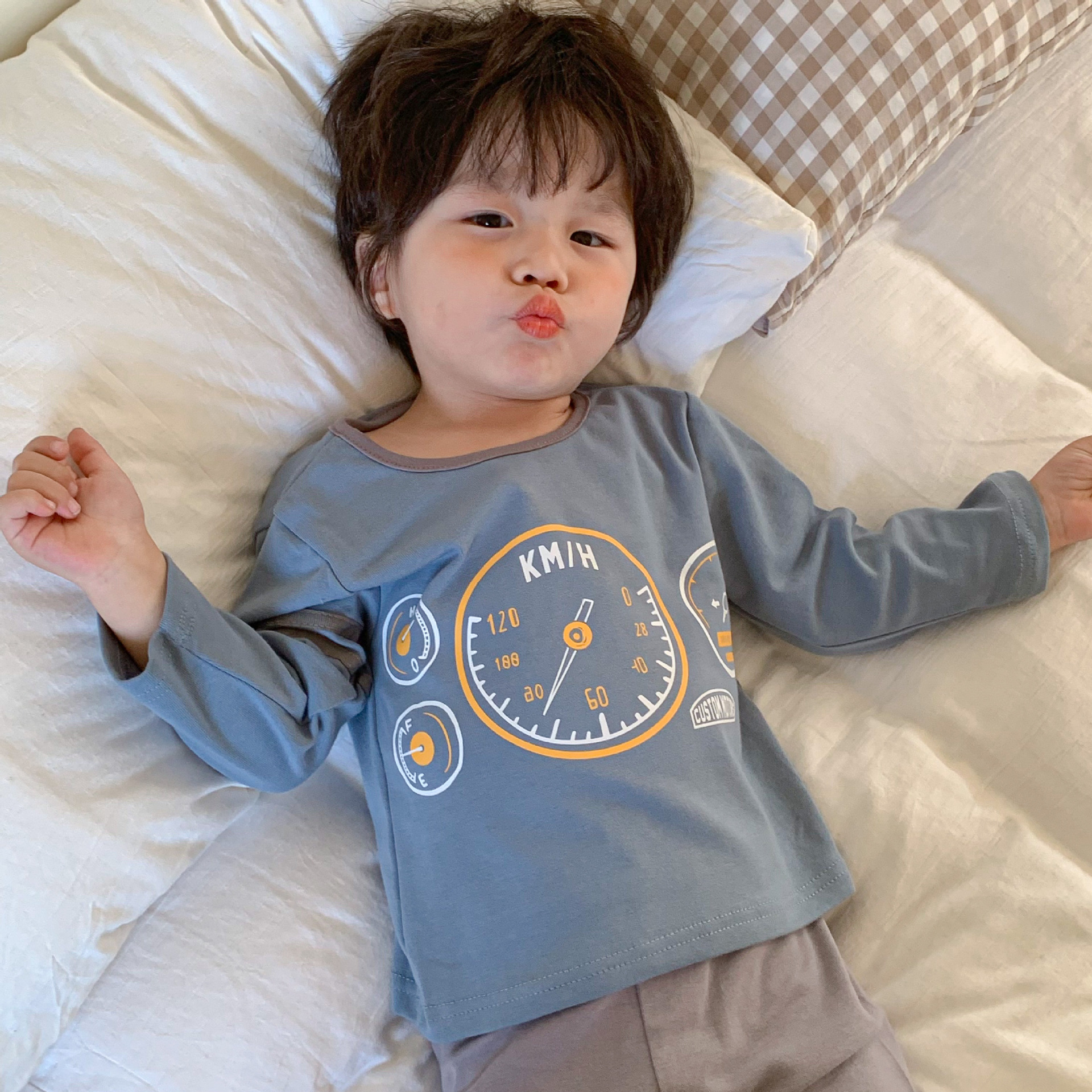 2022-10-14 155210.jpg