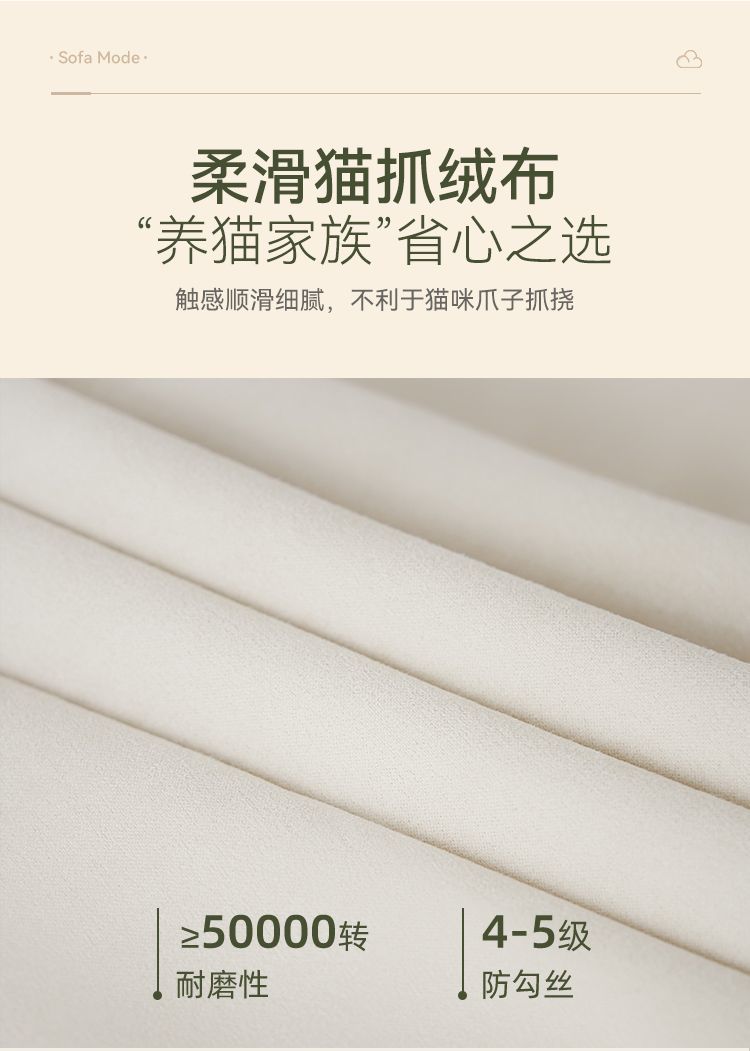 613617d7-55b3-4883-bcbb-851e08365473.jpe