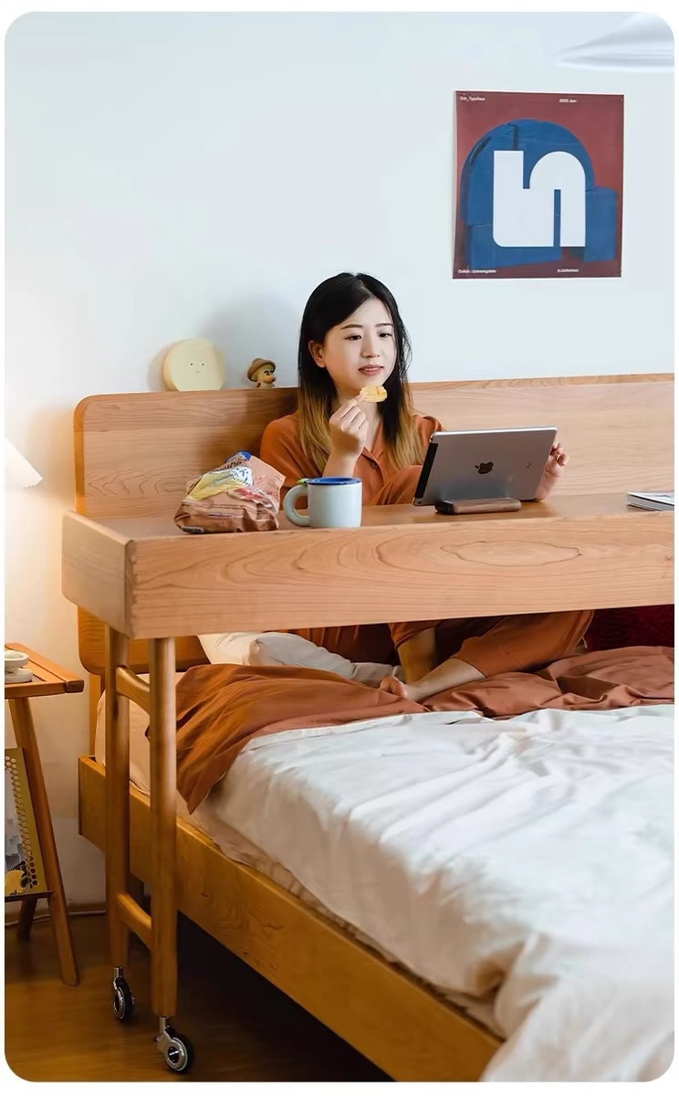 31eed160-7428-4d51-a74c-48375aaea4d4.jpe