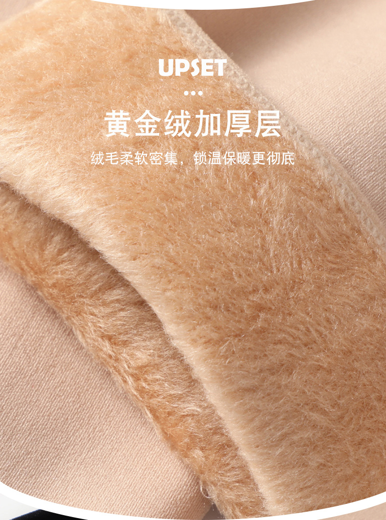 790_09.jpg