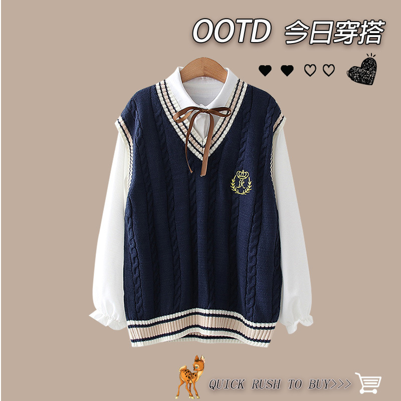 c4a51031-d600-4b16-8841-3c60d3e86d13.jpe