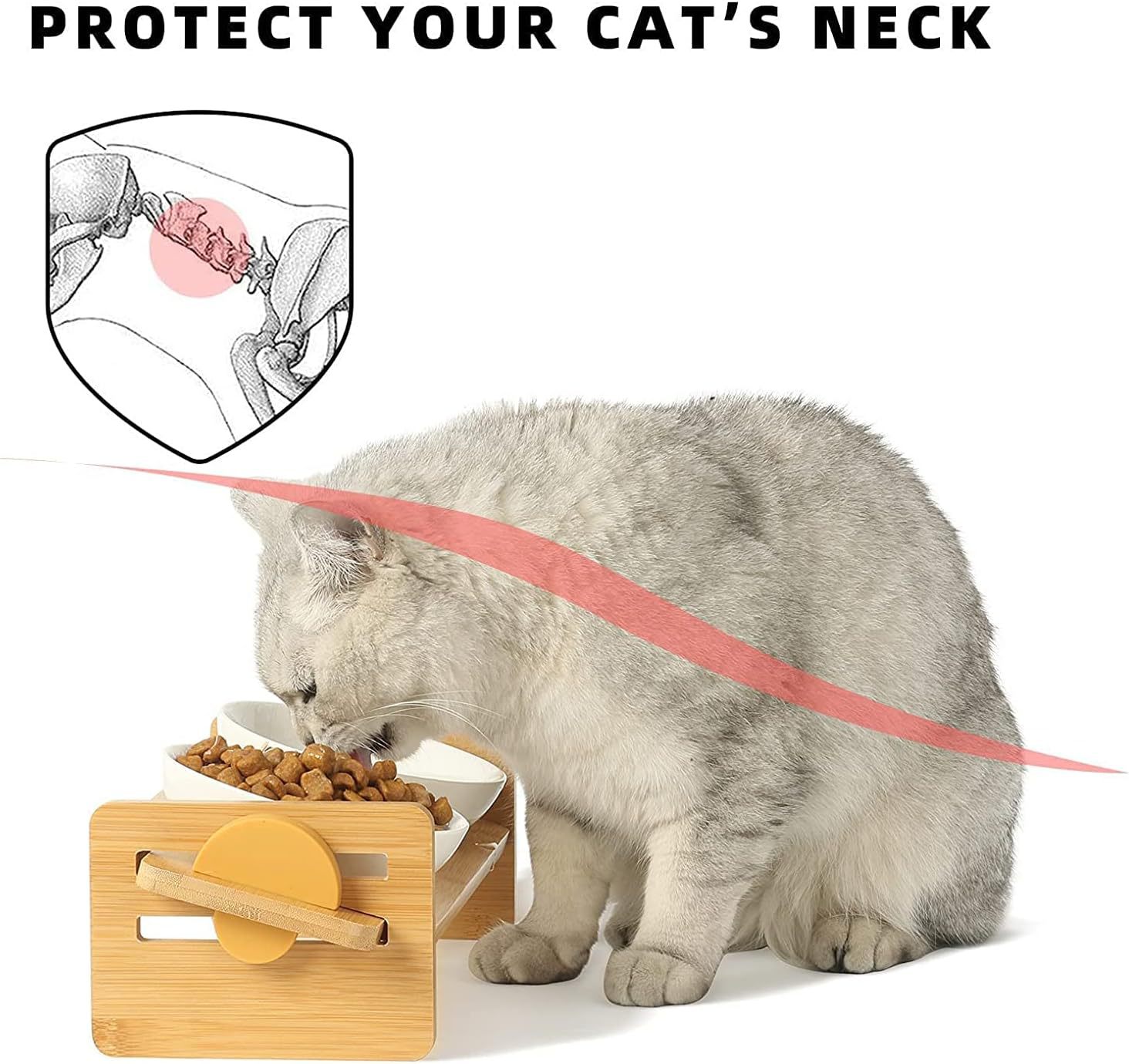 71TYRdAjWPL._AC_SL1500_