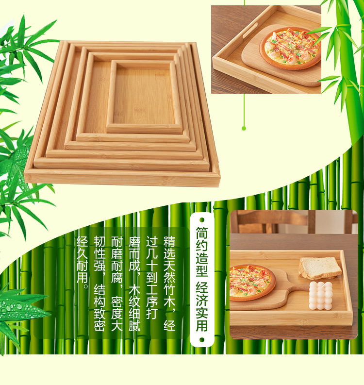8a2621583bbb046df6d0107851290d