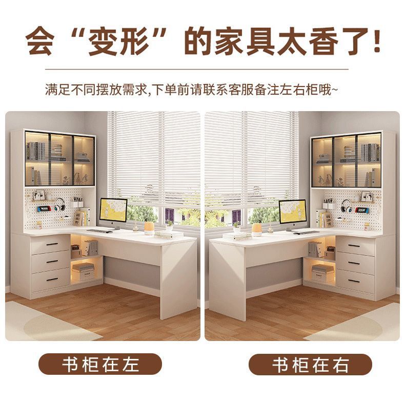 6674b082-687a-4c74-8e56-8b43040ca580.jpe