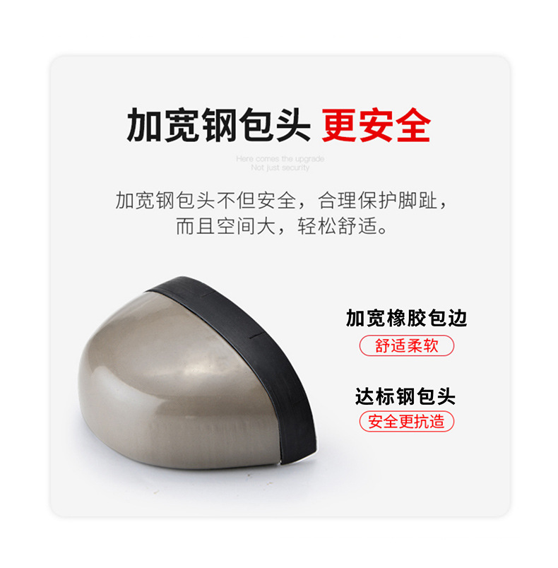 925中文详情1_08.jpg