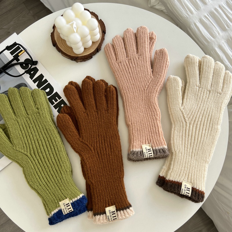 2022-09-27 115322.jpg