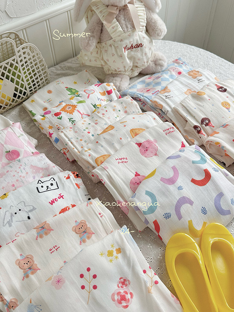 2024-04-28 195134.jpg