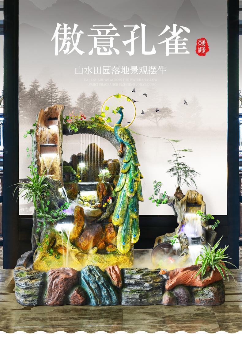 im2Ujf2kytRg+PvAMTBOzVHma/N/lbzpLFwA