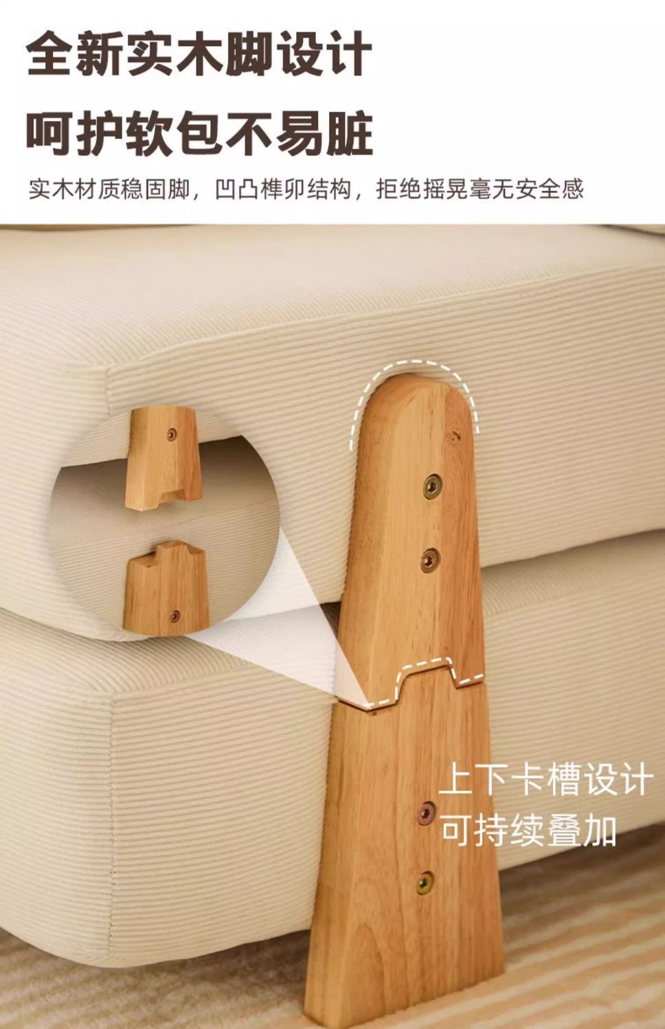 d0c88bf8-f754-4fe9-bdba-a78f468686e7.jpe