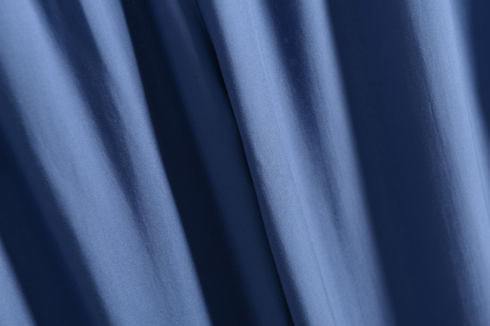 DSC_8305.JPG