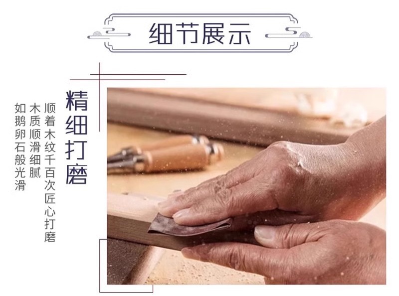 d244e473-16cd-4e3e-93c7-20b7eace94c3.jpe