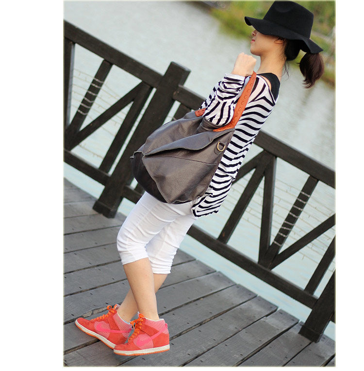 b35556ee-a972-4100-8223-2309555b93ca.jpe