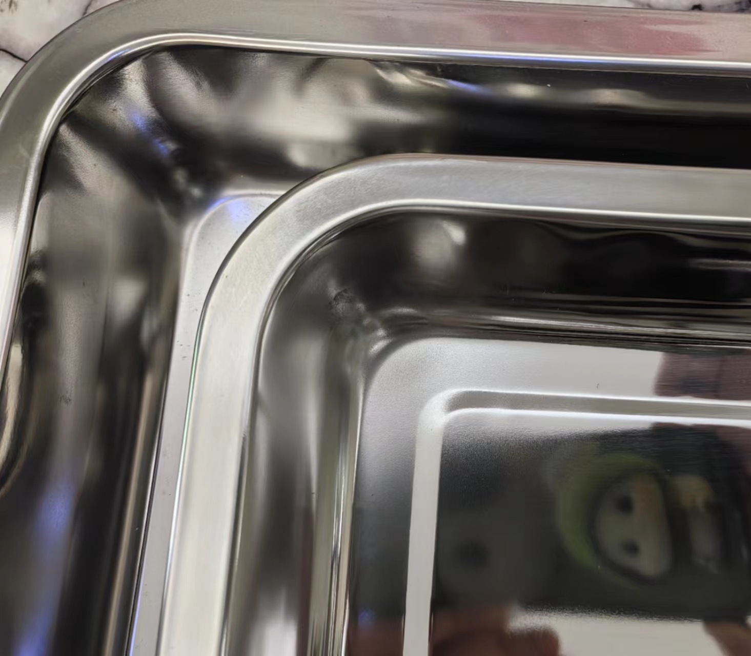 微信图片_20240401135200