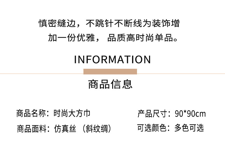 未标题-1_06.jpg