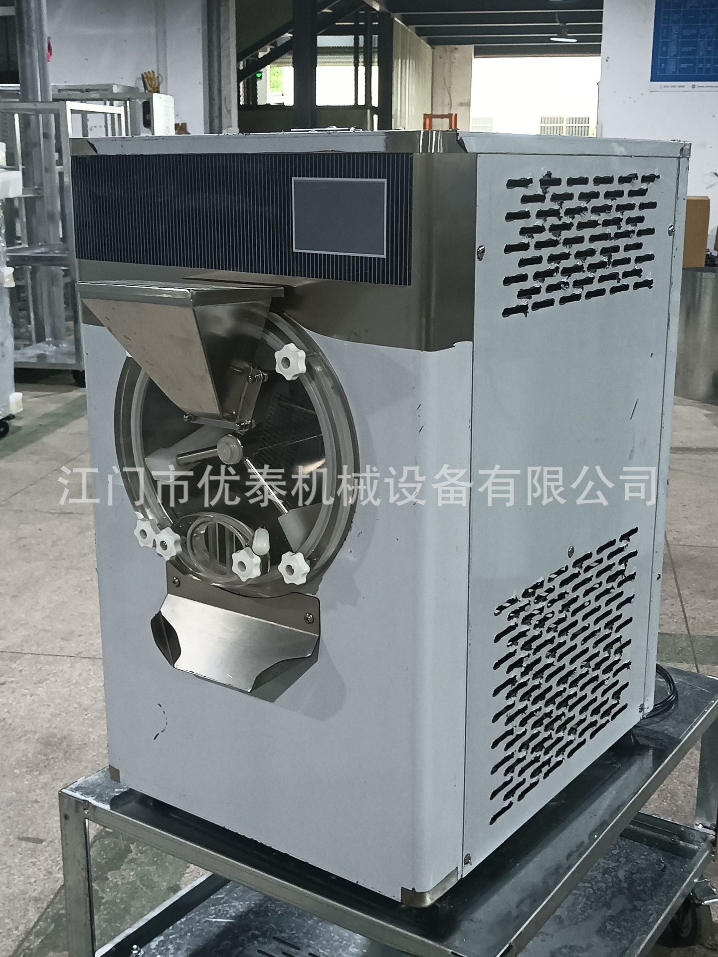 88972130d3381a1f7e1de9ba48a15f