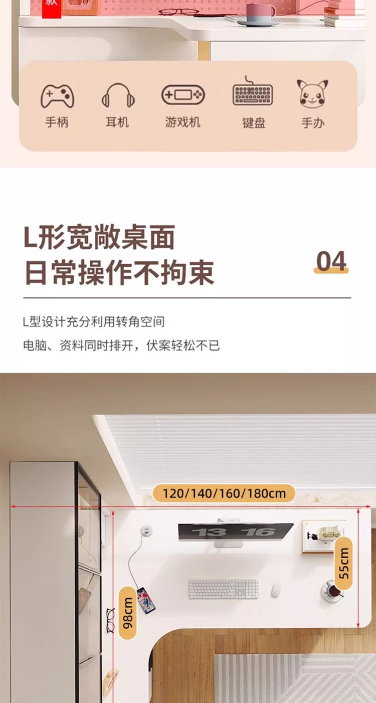 7d5eed6e-5002-42ec-8e80-6391ef5ee7aa.jpe