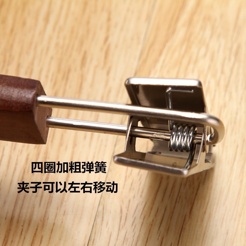 a2e14d22-174f-4e9a-918f-e5d4090bd5be.jpg