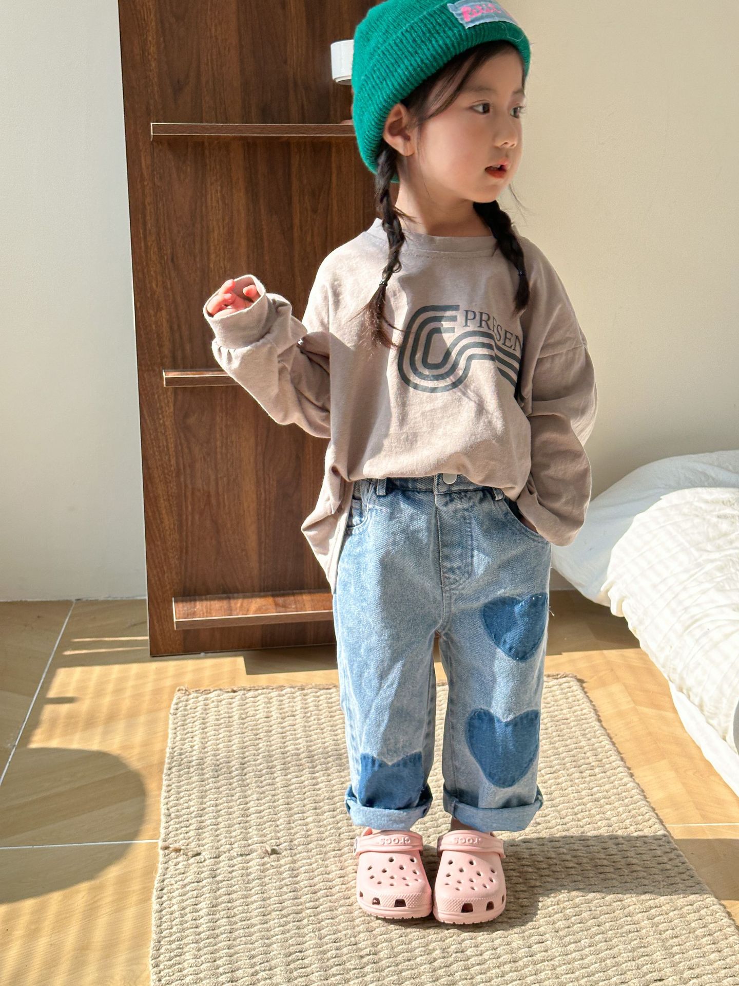 2024-01-06 120400.jpg