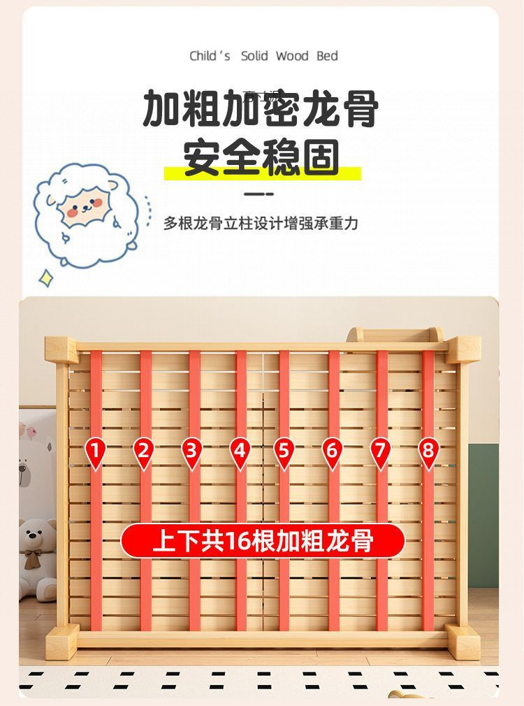 e97473aa-aa13-47ea-b803-1926f5e6a5ae.jpe