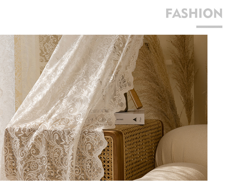 法式复古蕾丝纱帘_09.jpg